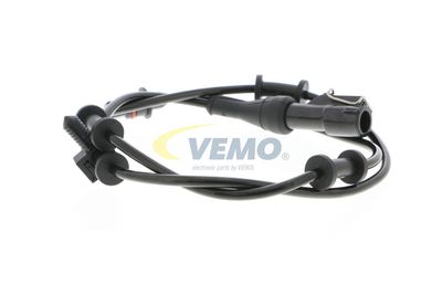 SENSOR RADDREHZAHL VEMO V41720012 40