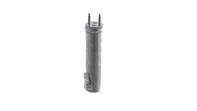 USCATOR AER CONDITIONAT MAHLE AD337000S 13