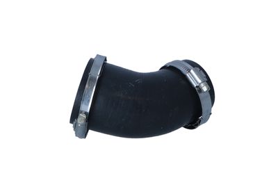 LADELUFTSCHLAUCH NRF 166105 22