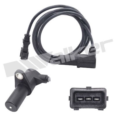 IMPULSGEBER KURBELWELLE WALKER PRODUCTS 2352174 4