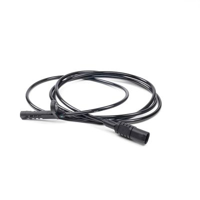 SENZOR TURATIE ROATA DELPHI SS2131912B1 2