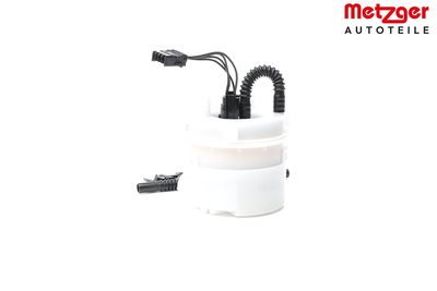 OALA SPIRALATA POMPA COMBUSTIBIL METZGER AUTOTEILE 2250716 26