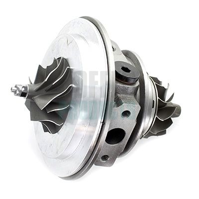 ANSAMBLU DE BAZă TURBOCOMPRESOR