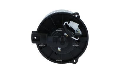 VENTILATOR HABITACLU NRF 34230 2