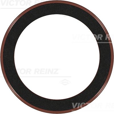 Bague d'étanchéité, vilebrequin VICTOR REINZ