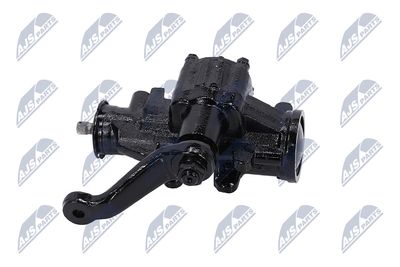 CASETA DIRECTIE NTY SPKCH001 29