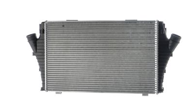 INTERCOOLER COMPRESOR MAHLE CI548000P 29