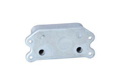 ÖLKüHLER MOTORöL NRF 31210 23