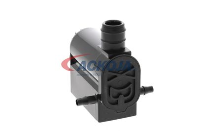 POMPA DE APA SPALARE PARBRIZ ACKOJA A52080015 21