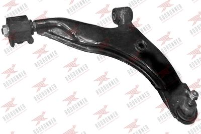 RODRUNNER TC-HY-225 Рычаг подвески  для HYUNDAI ACCENT седан (X-3) 1.5 i 12V