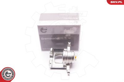 Brake Caliper 23SKV623