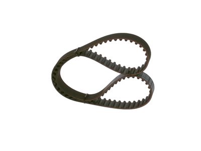 CUREA DE DISTRIBUTIE BOSCH 1987948761 5