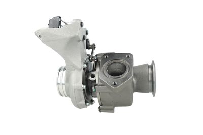 LADER AUFLADUNG NRF 90010090 1