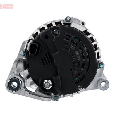 Alternator DAN3028