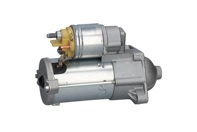 STARTER VALEO 438646 18