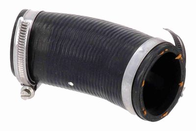 FURTUN EAR SUPRAALIMENTARE VAICO V253027 2