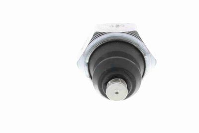 ÖLDRUCKSCHALTER VEMO V20730125 9