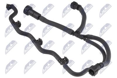 FURTUN SUPRACURGERE COMBUSTIBIL NTY BPPVV004 1