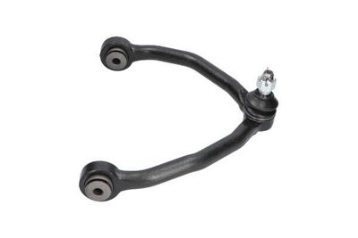 BRAT SUSPENSIE ROATA Kavo Parts SCA4031 10