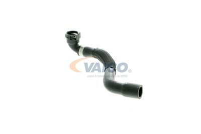 FURTUN RADIATOR VAICO V202340 11