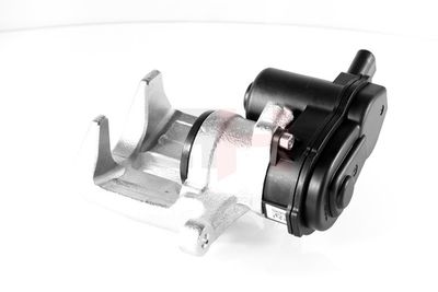 ETRIER FRANA GH GH454718V 41