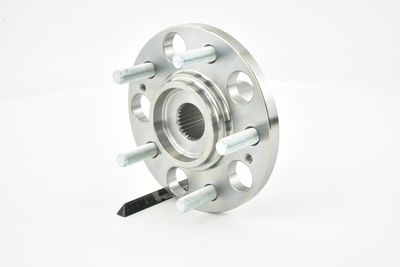 BUTUC ROATA FEBEST 1282SANR 20