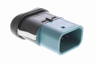 COMUTATOR MACARA GEAM VEMO V25730055 7