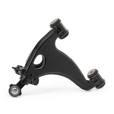 носач, окачване на колелата STARK SKCA-0050493