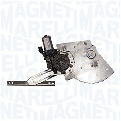 MAGNETI MARELLI Fensterheber
