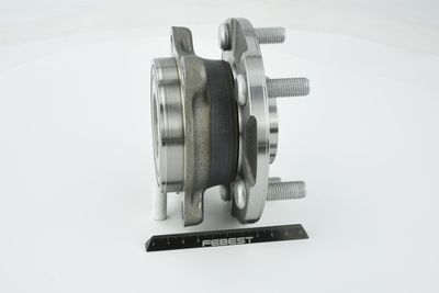 BUTUC ROATA FEBEST 0182ACA30MF 51