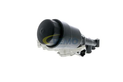 ÖLKüHLER MOTORöL VEMO V30601315 19