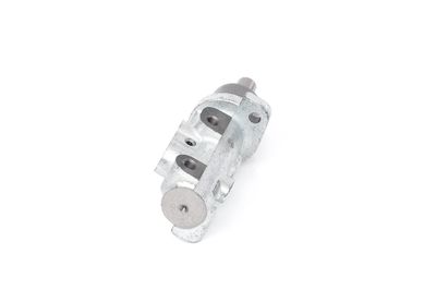 POMPA CENTRALA FRANA BOSCH F026003354 17