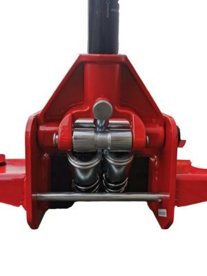 Zdvihak ENERGY NE01184