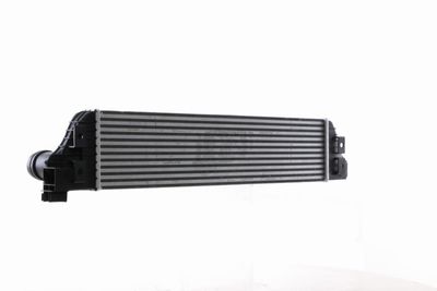 INTERCOOLER COMPRESOR MAHLE CI386000S 3