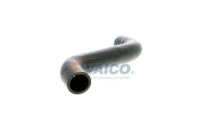 FURTUN EAR SUPRAALIMENTARE VAICO V102886 42