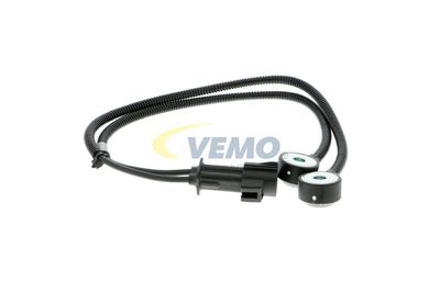 KLOPFSENSOR VEMO V95720070 57