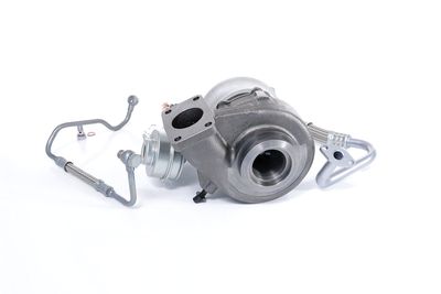 LADER AUFLADUNG BTS Turbo T981037BT 18