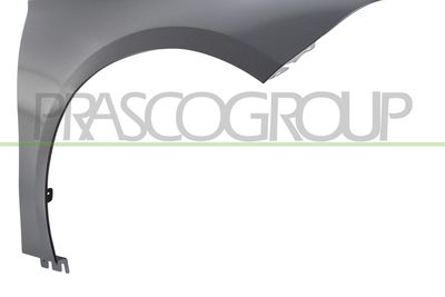 калник PRASCO