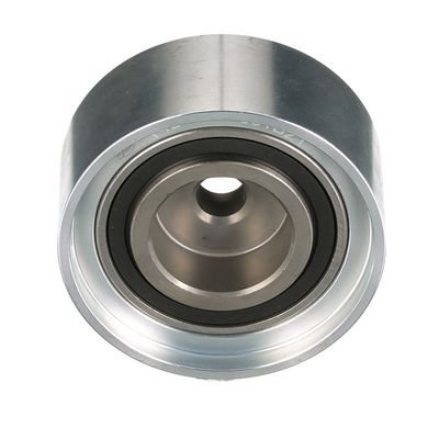 360 Grad Ansicht 25