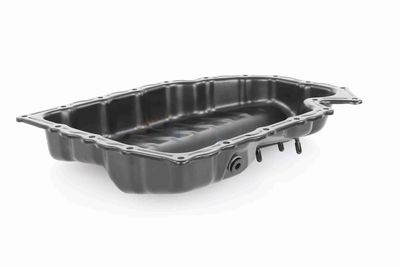 BAIE ULEI VAICO V105709 5