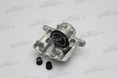 PATRON PBRC513 Гальмівний супорт комплектуючі 