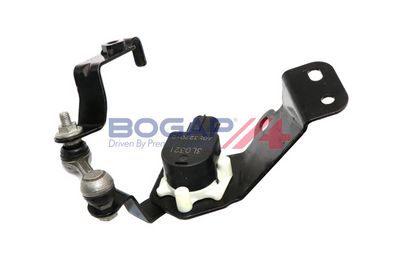 SENZOR REGLARE FARURI