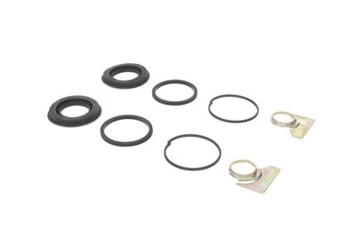 SET GARNITURI ETRIER FRANA ATE 13044140022 15