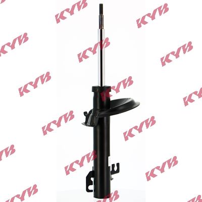 STOßDäMPFER KYB 334963 20