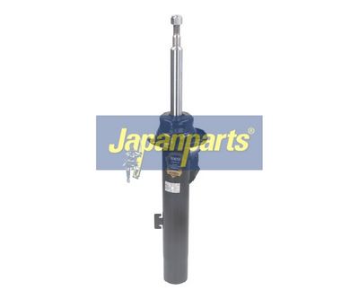 JAPANPARTS Amortizatorius
