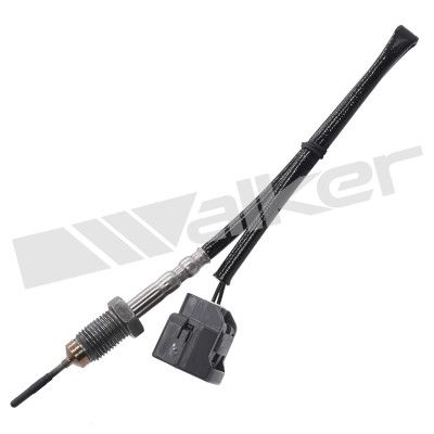 датчик, температура на изгорелите газове WALKER PRODUCTS 273-21069