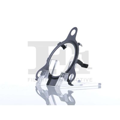 GARNITURA VENTIL AGR FA1 410542 6