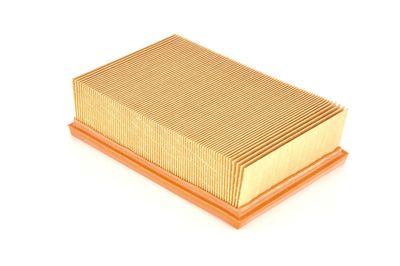 LUFTFILTER BOSCH 1457433743 15