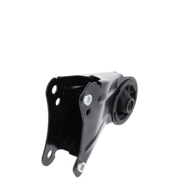 SUPORT MOTOR CORTECO 80001352 33