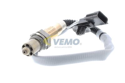 SONDA LAMBDA VEMO V46760021 58